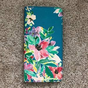 Brand New Passport Holder from Anthropologie